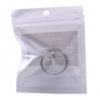 Sperm Stopper Penis Ring/Glans